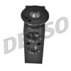 FIAT 46723604 Expansion Valve, air conditioning